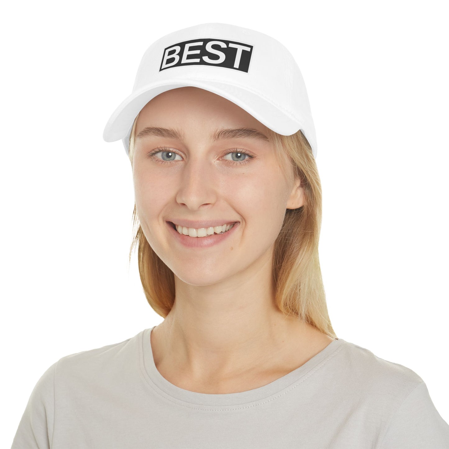 BEST Baseball Cap