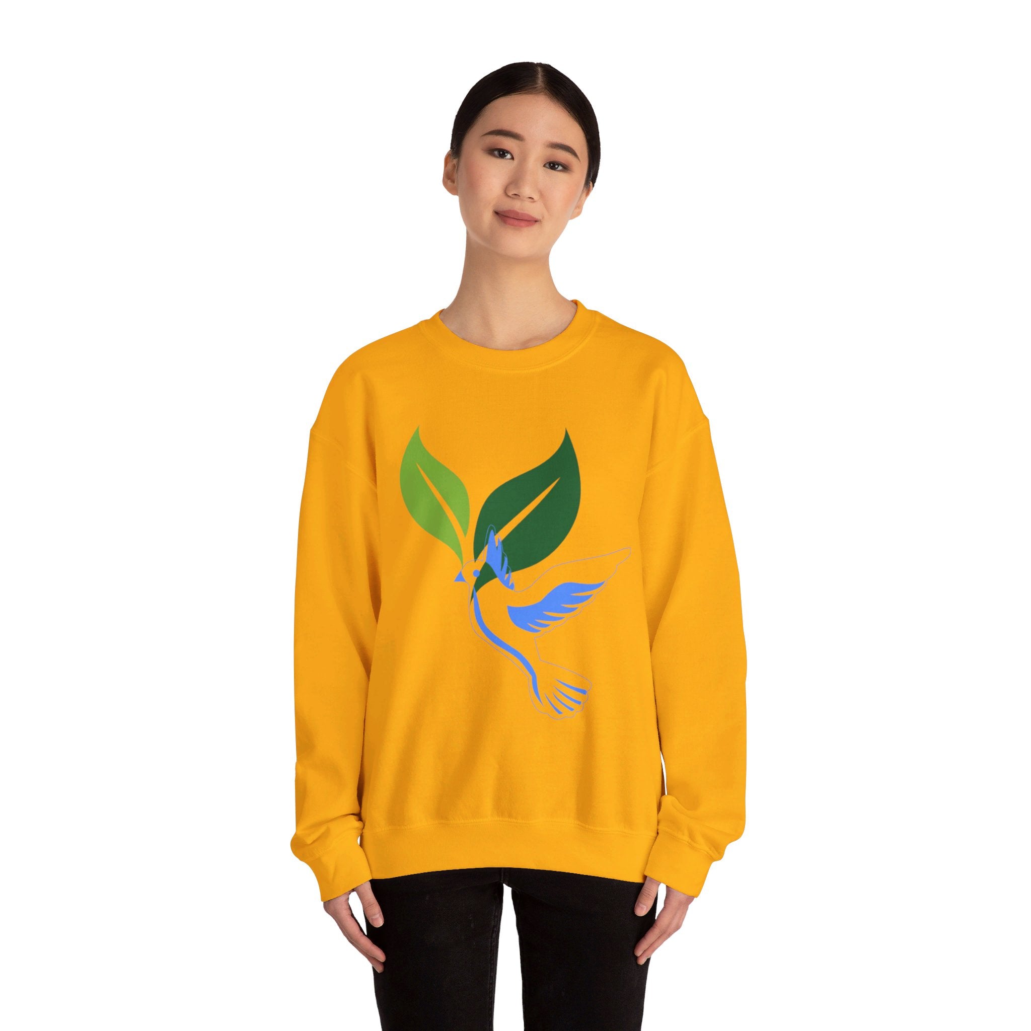 Sweat-shirt unisexe amateur de voitures classiques 