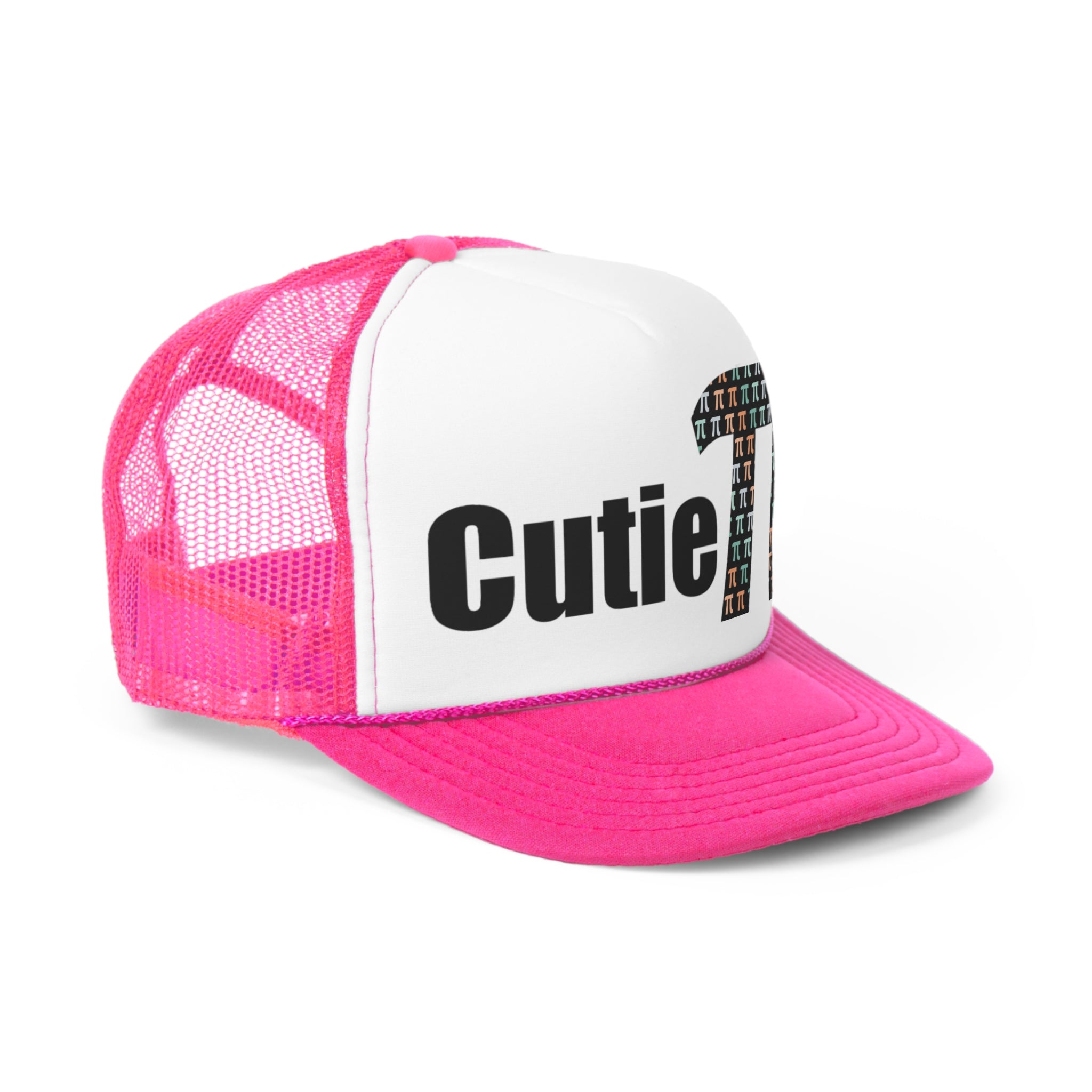 Trucker Caps