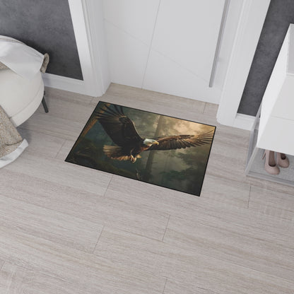 Heavy Duty Floor Mat