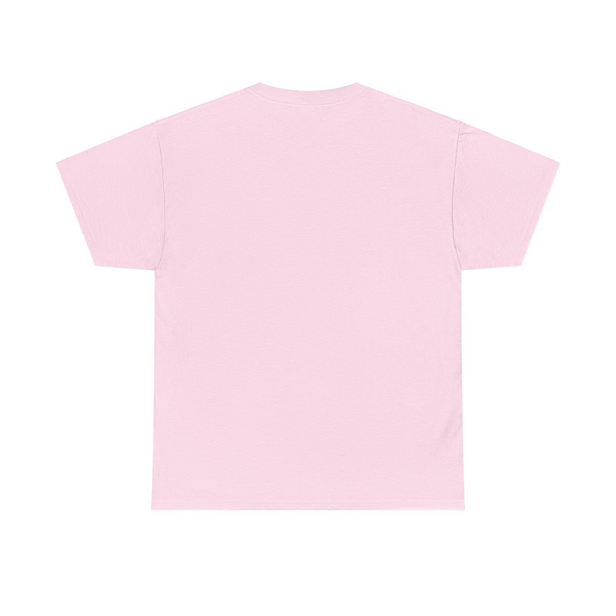 BEST  Cotton Tee