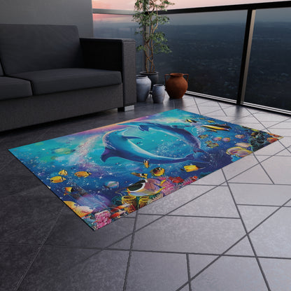 Outdoor Rug