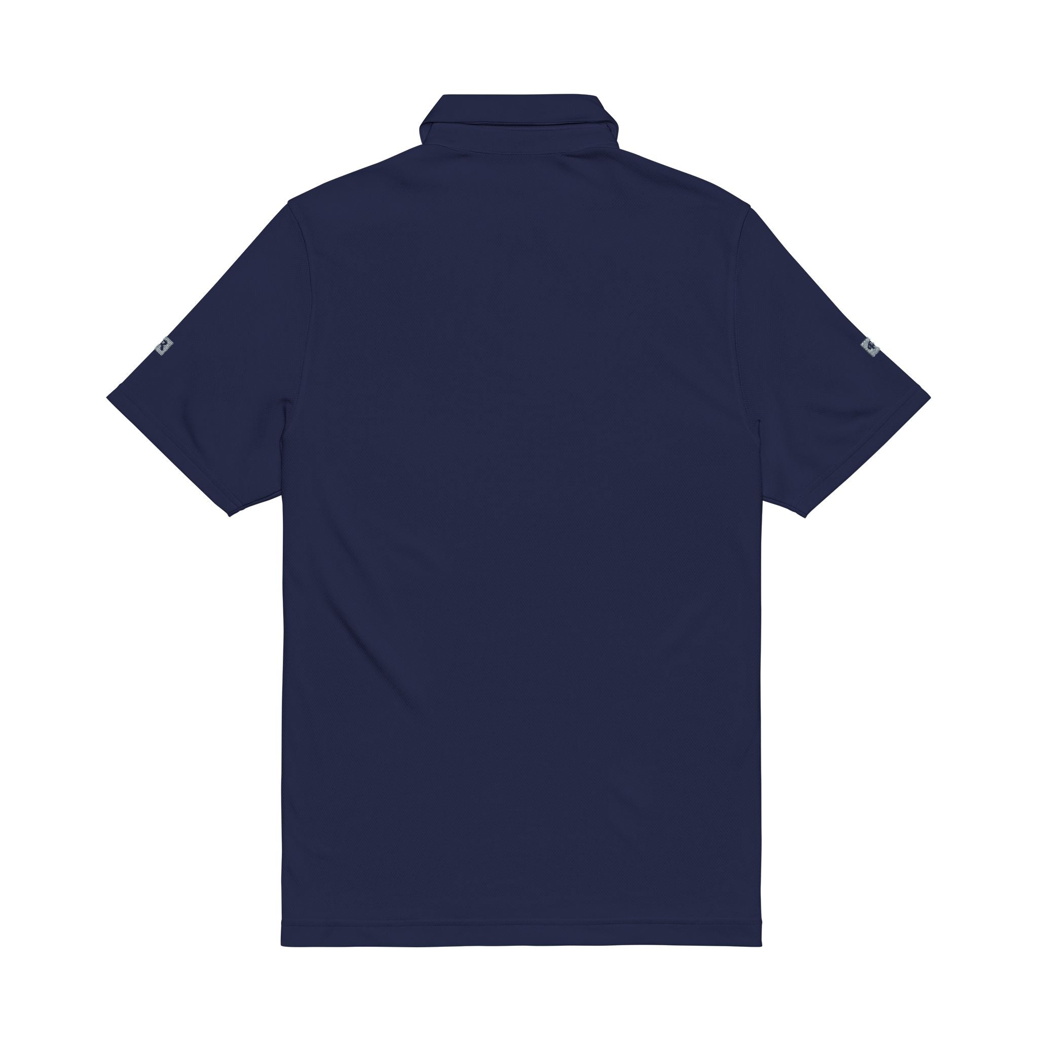 Under Armour® Men's Embroidered Polo Shirt - Stylish Casual Wear, Perfect for Golf, Business Casual, Summer Outings, Gifts