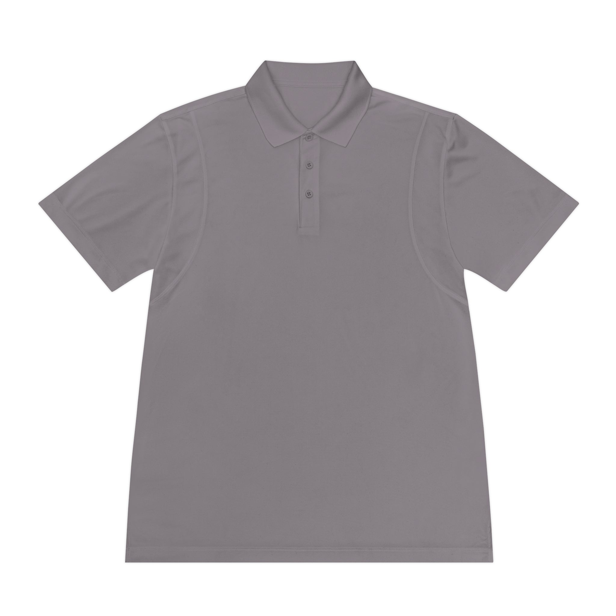 Men's Peak Performance Sport Polo Shirt