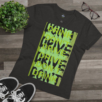 Men’s Presenter V-neck