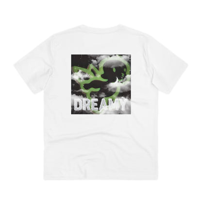 Organic Creator T-shirt - Unisex