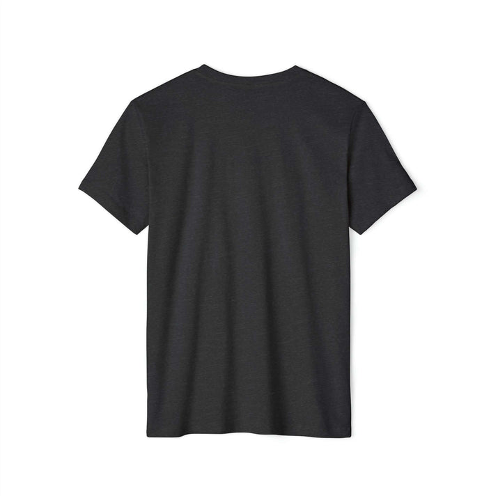 Unisex Recycled Organic T-Shirt - RC’nSONS