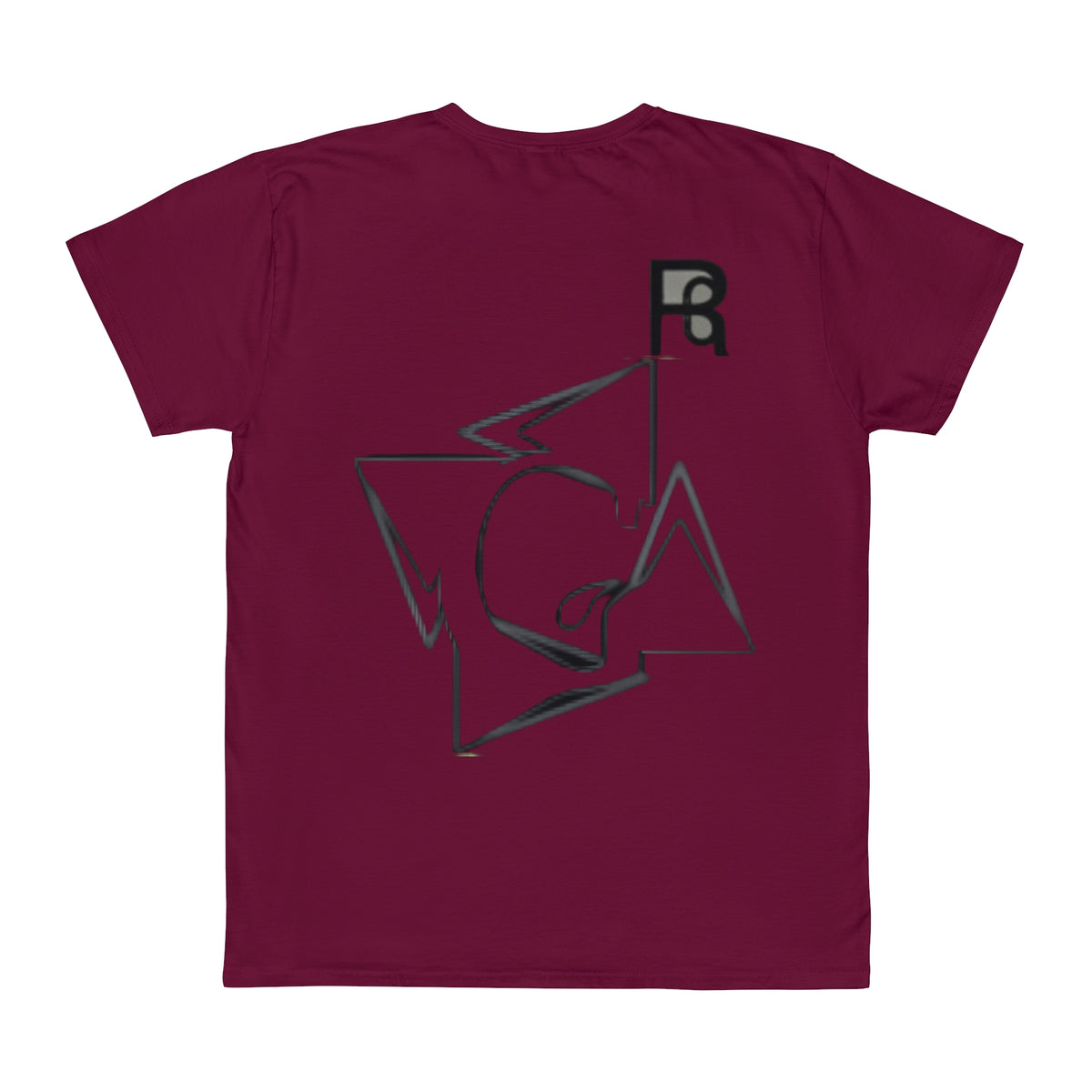 Unisex Iconic T-Shirt