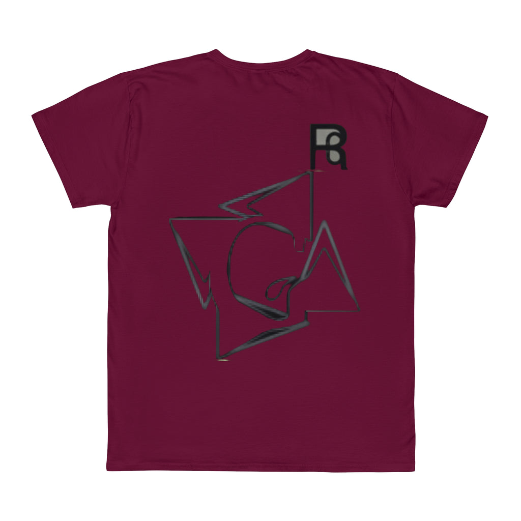 Unisex Iconic T-Shirt