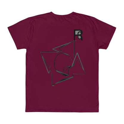 Unisex Iconic T-Shirt