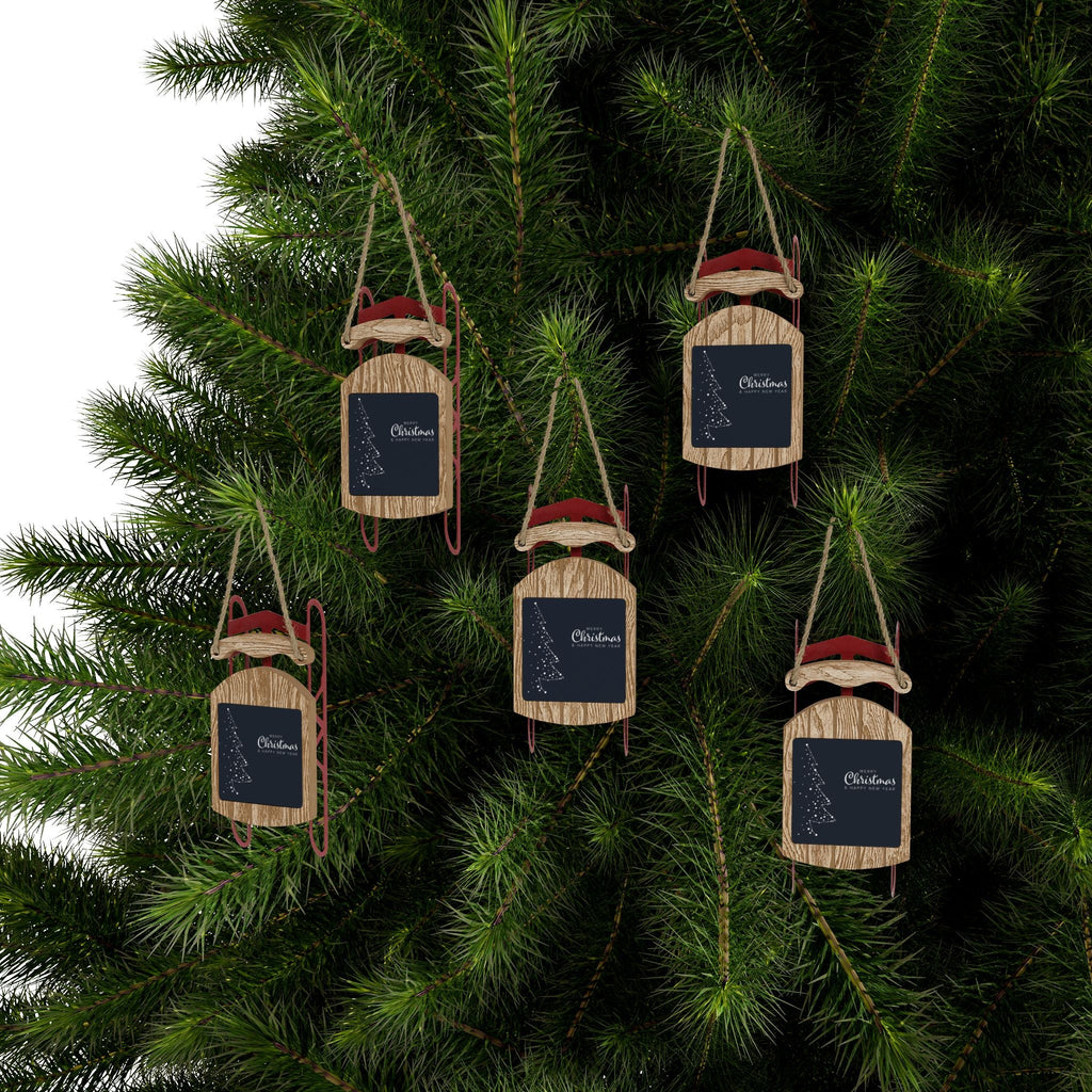 3 set ( 15pieces) RC’nSONS