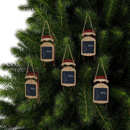 3 set ( 15pieces) RC’nSONS