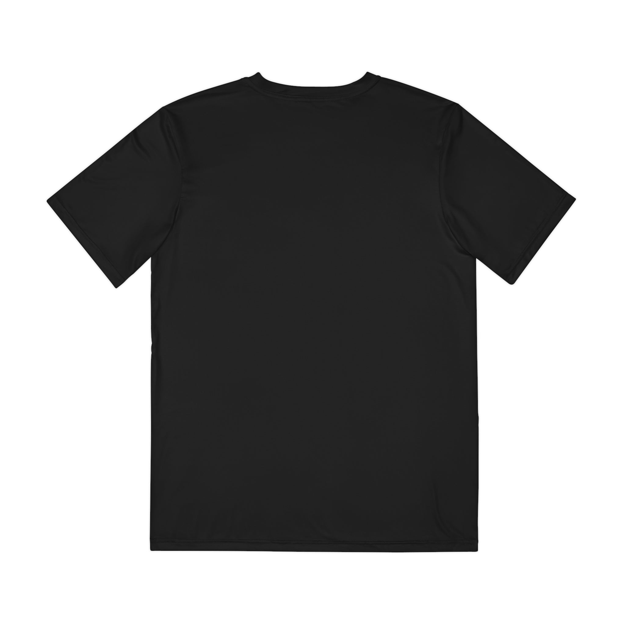 Men's Graphic Tee, Edgy and Modern Design, Streetwear Style, Comfortable Casual Wear, Perfect for Everyday Use and Summer Fun Printify