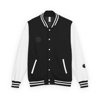 Letterman Jacket Unisex R-Design