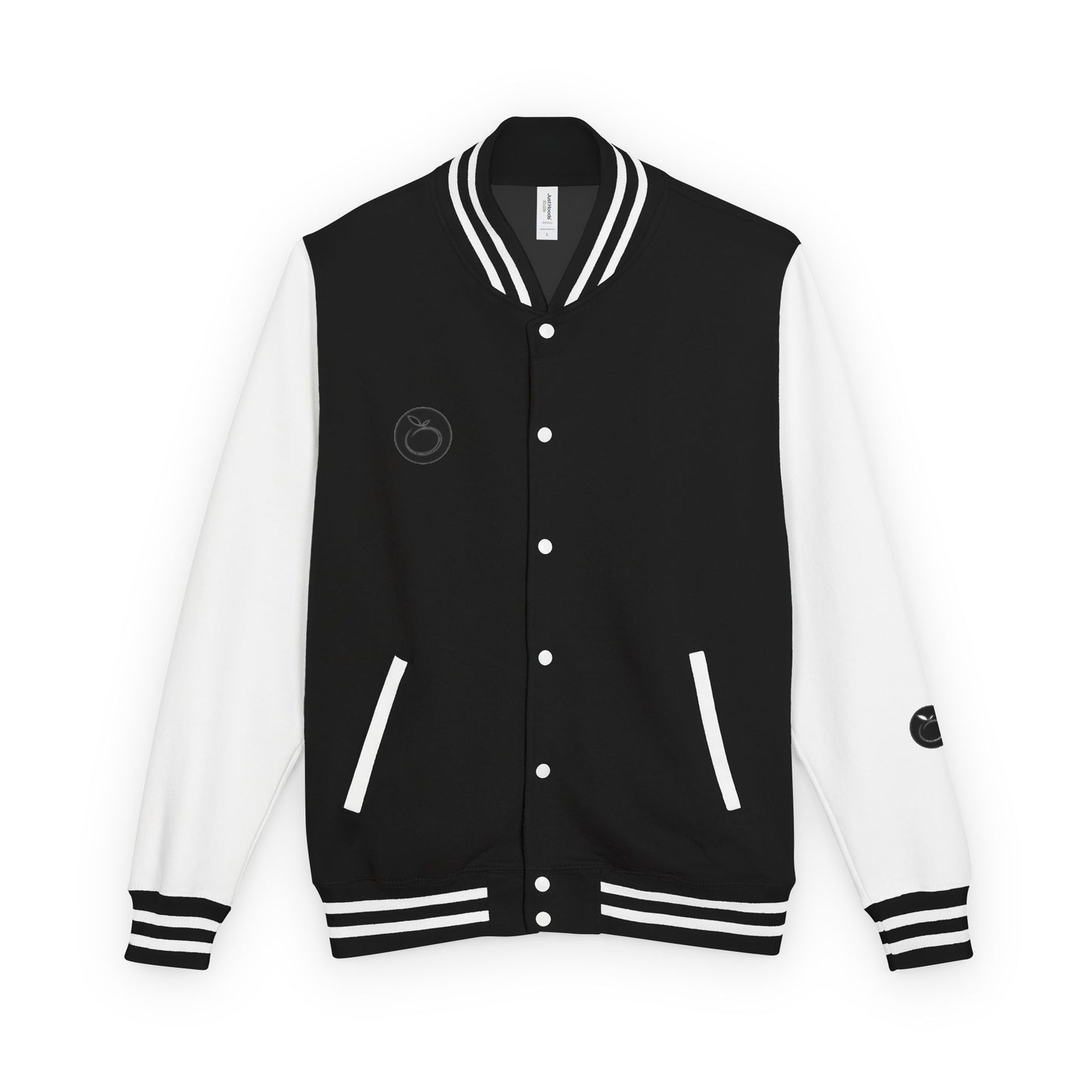 Letterman Jacket Unisex R-Design