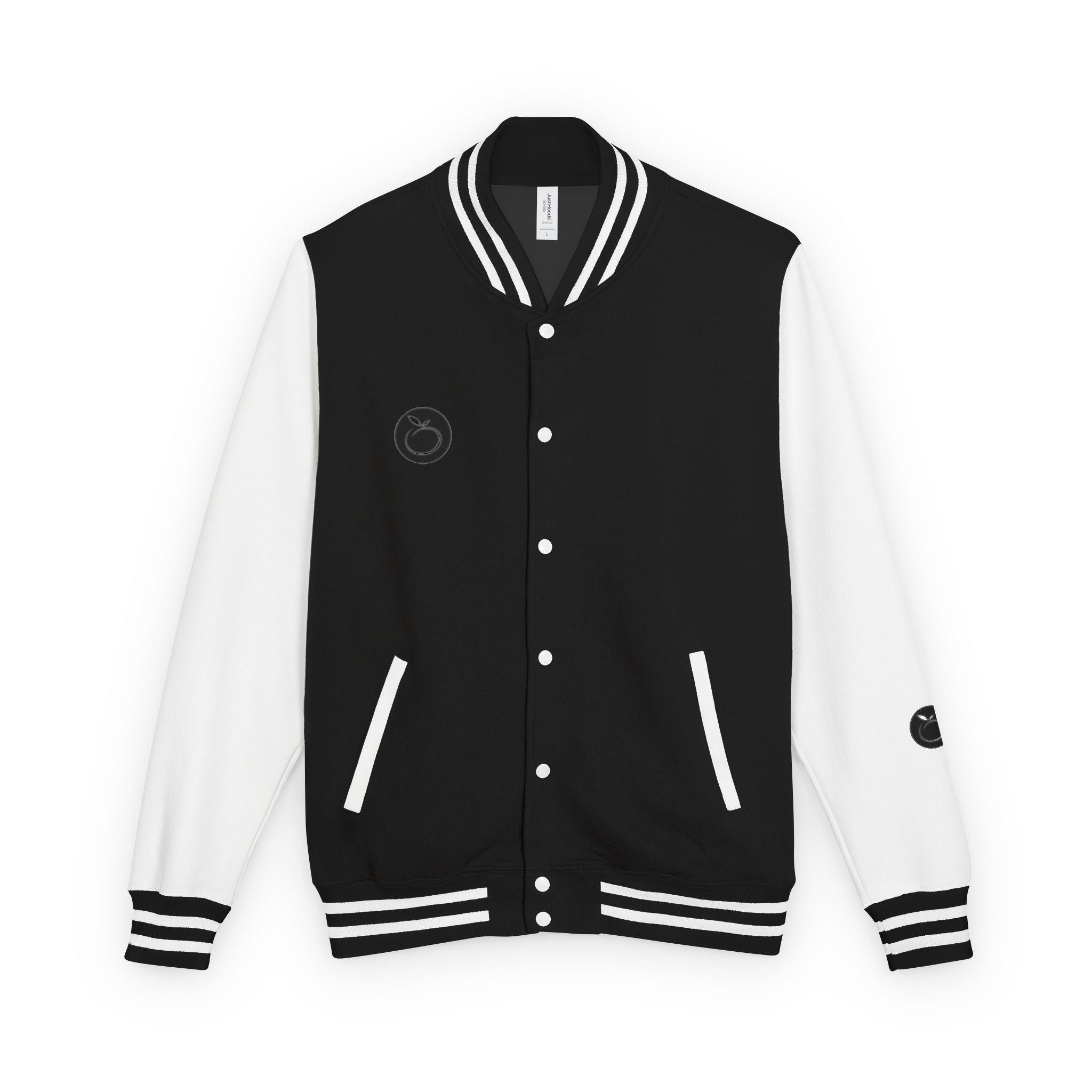 Letterman Jacket Unisex R-Design