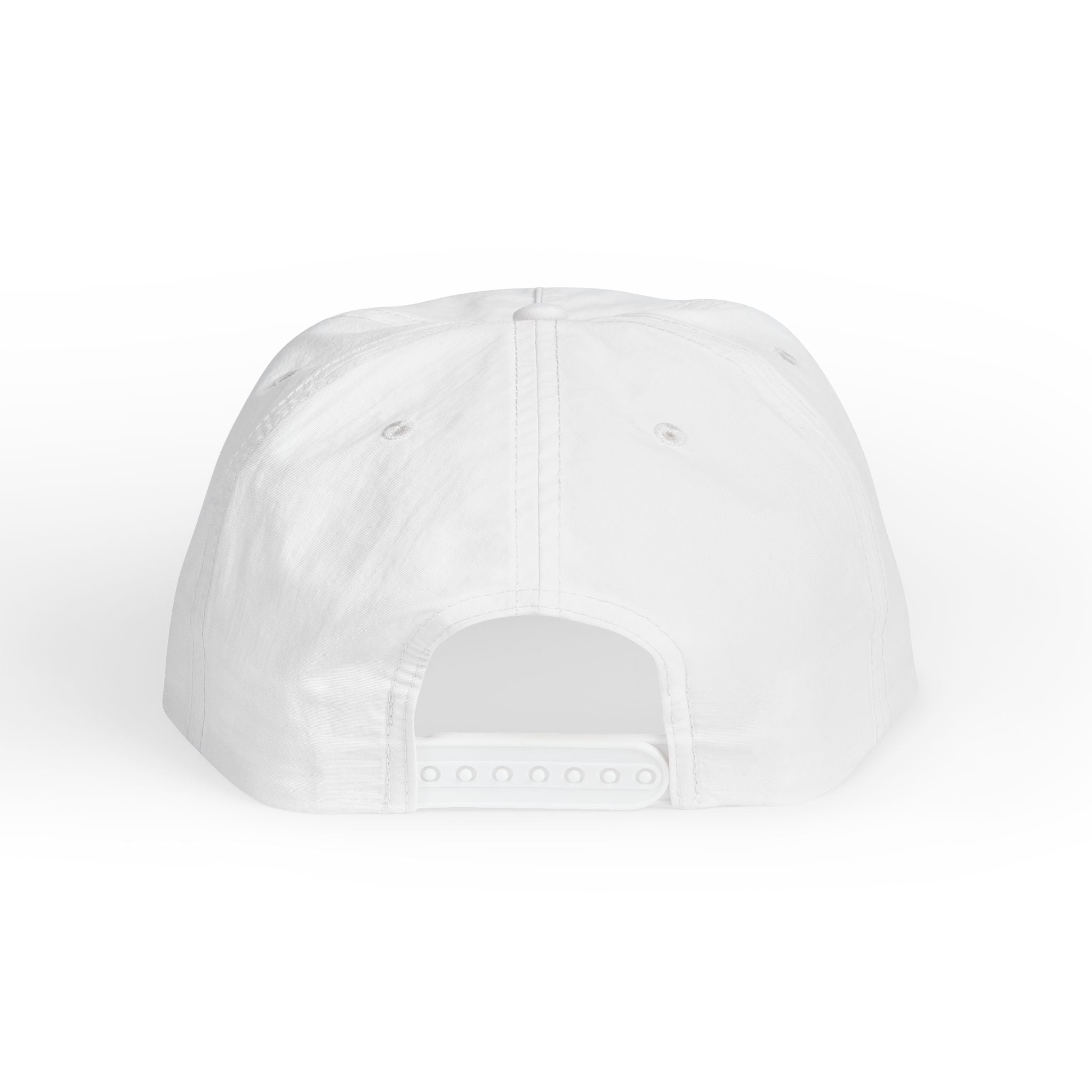 Surf Cap - Beach Vibes Hat