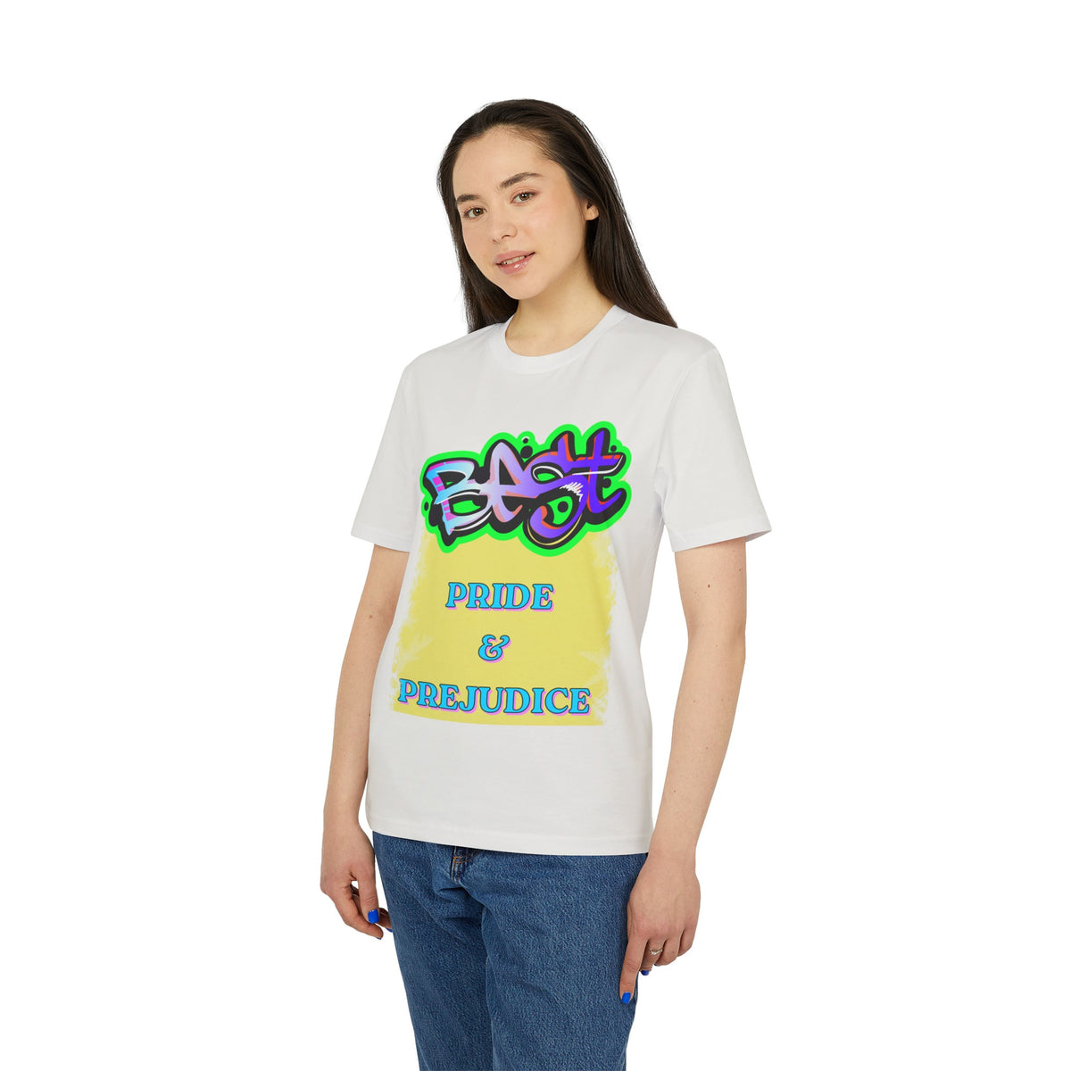 Unisex Creator 2.0 T-shirt