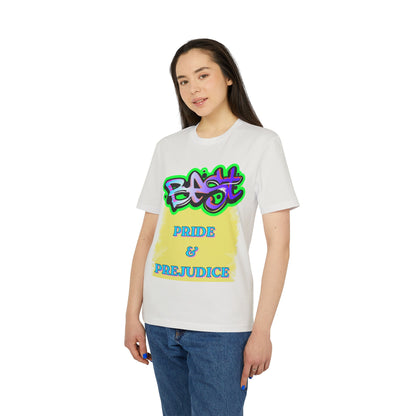 Unisex Creator 2.0 T-shirt