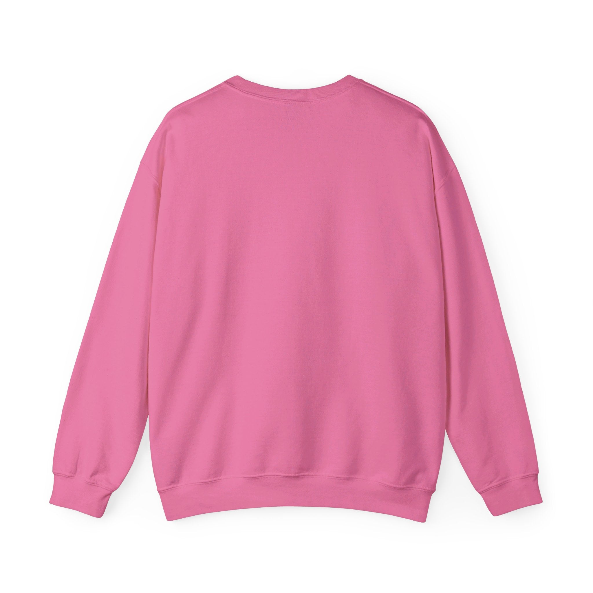 Sweat-shirt unisexe amateur de voitures classiques 