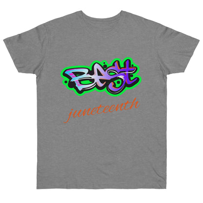 Single Jersey T-shirt