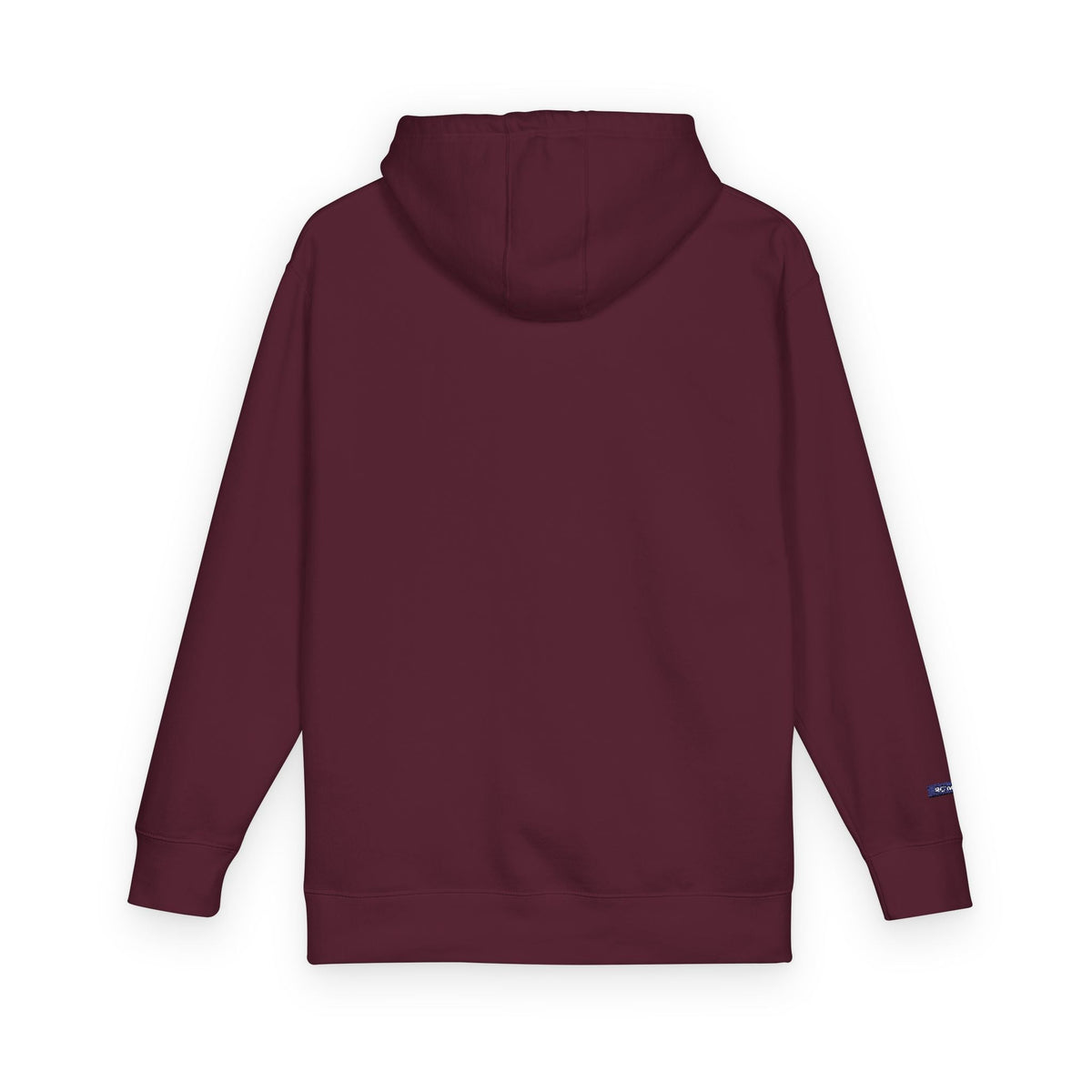RC'nSONS Fleece Hoodie Printify