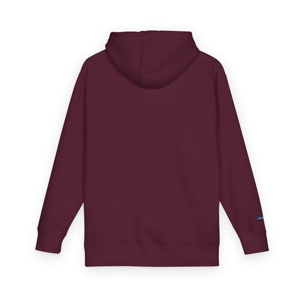 RC'nSONS Fleece Hoodie Printify