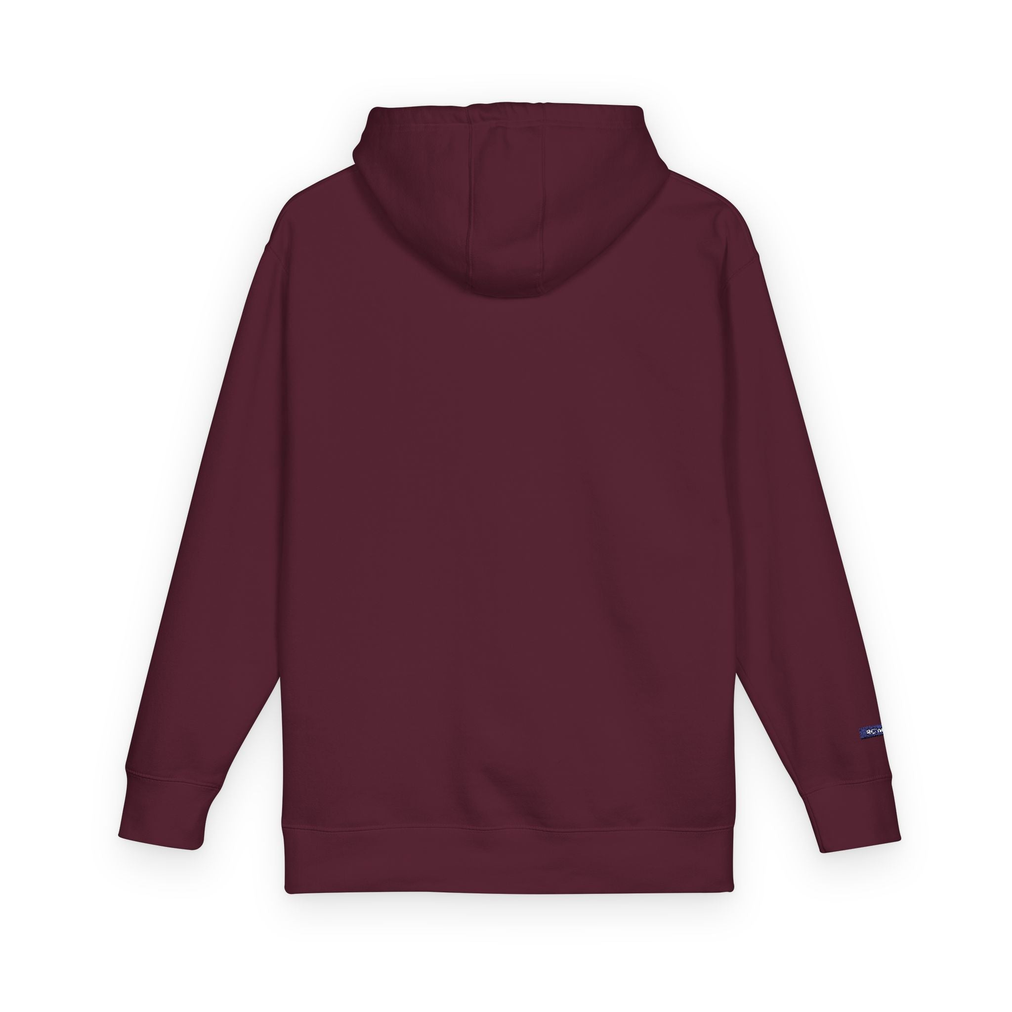 RC'nSONS Fleece Hoodie Printify
