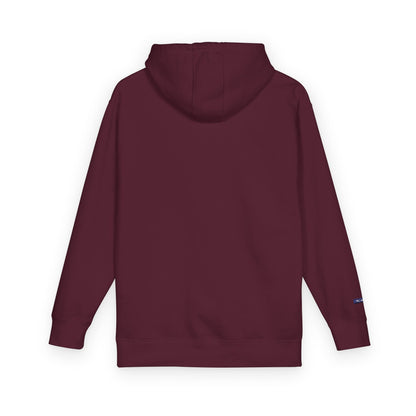 RC'nSONS Fleece Hoodie Printify