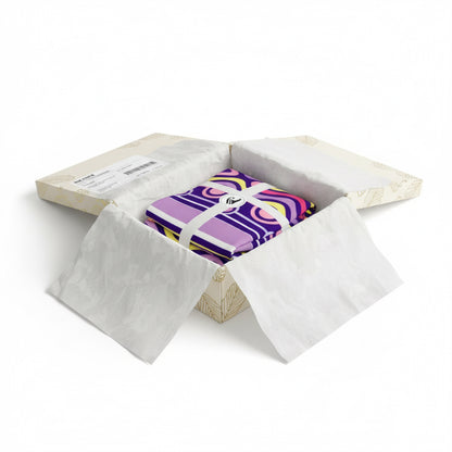 Women's Vintage Swimsuit