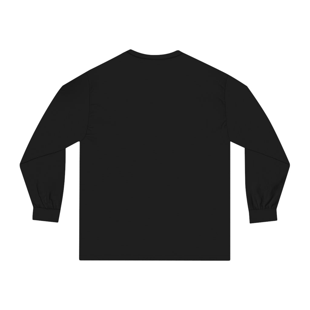 The Way The Truth Long Sleeve