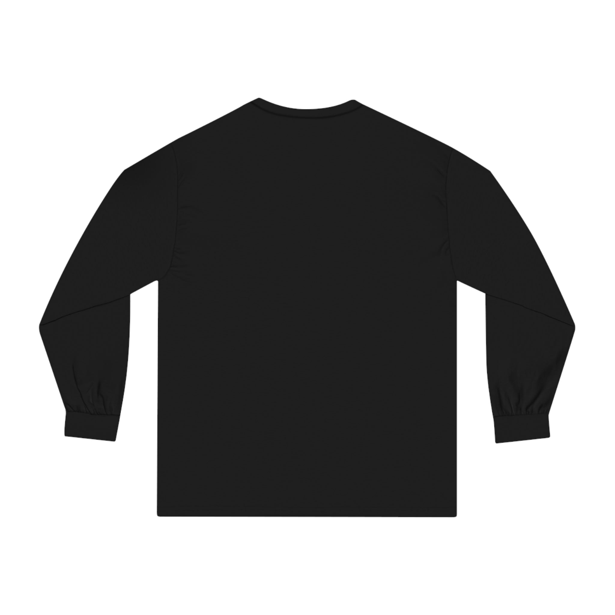 The Way The Truth Long Sleeve
