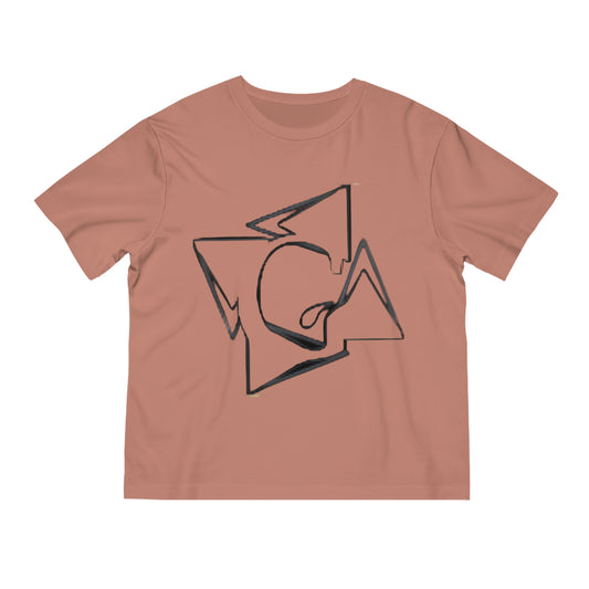 Unisex Fuser T-shirt