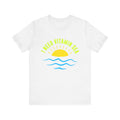 J’ai besoin de vitamine Sea Tee unisexe 