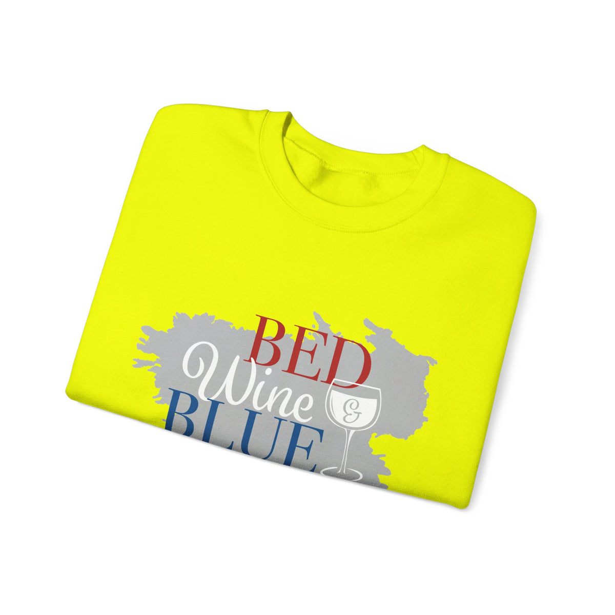 Les papas géniaux ont des tatouages ​​et des barbes Sweat-shirt unisexe 