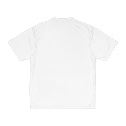 RCNSONS Men's Performance T-Shirt