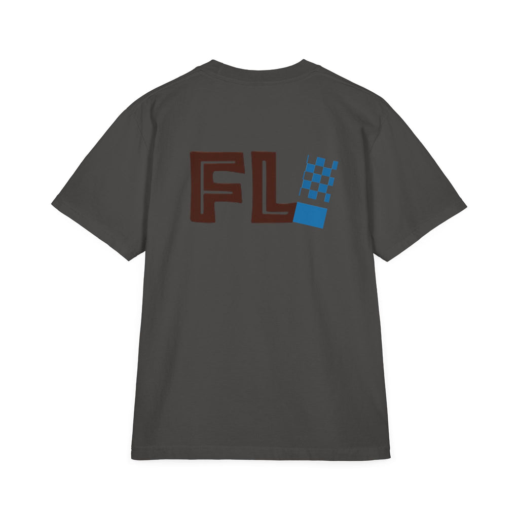 Chic Graphic T-Shirt | Relaxed Vibe Tee for Casual Outings, Perfect for Gifts, Summer, and Everyday Wear, Minimalist Style