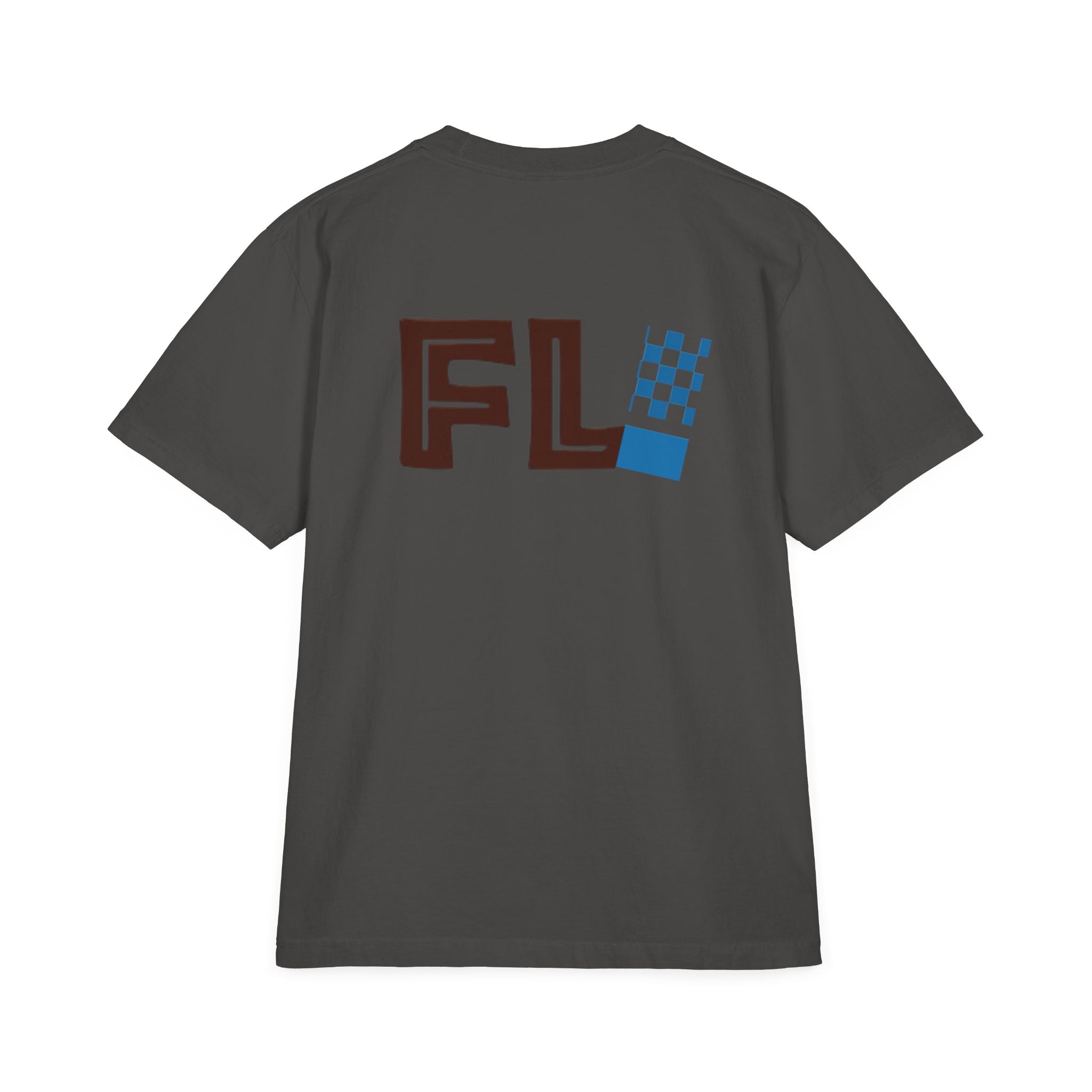 Chic Graphic T-Shirt | Relaxed Vibe Tee for Casual Outings, Perfect for Gifts, Summer, and Everyday Wear, Minimalist Style