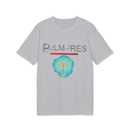 Unisex Creator 2.0 T-shirt Palmares