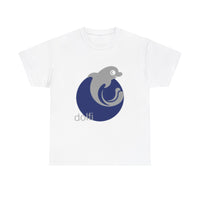 Unisex Heavy Cotton dolfiTee