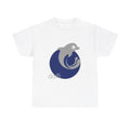 Unisex Heavy Cotton dolfiTee