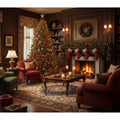 Ornament Decoration Printify