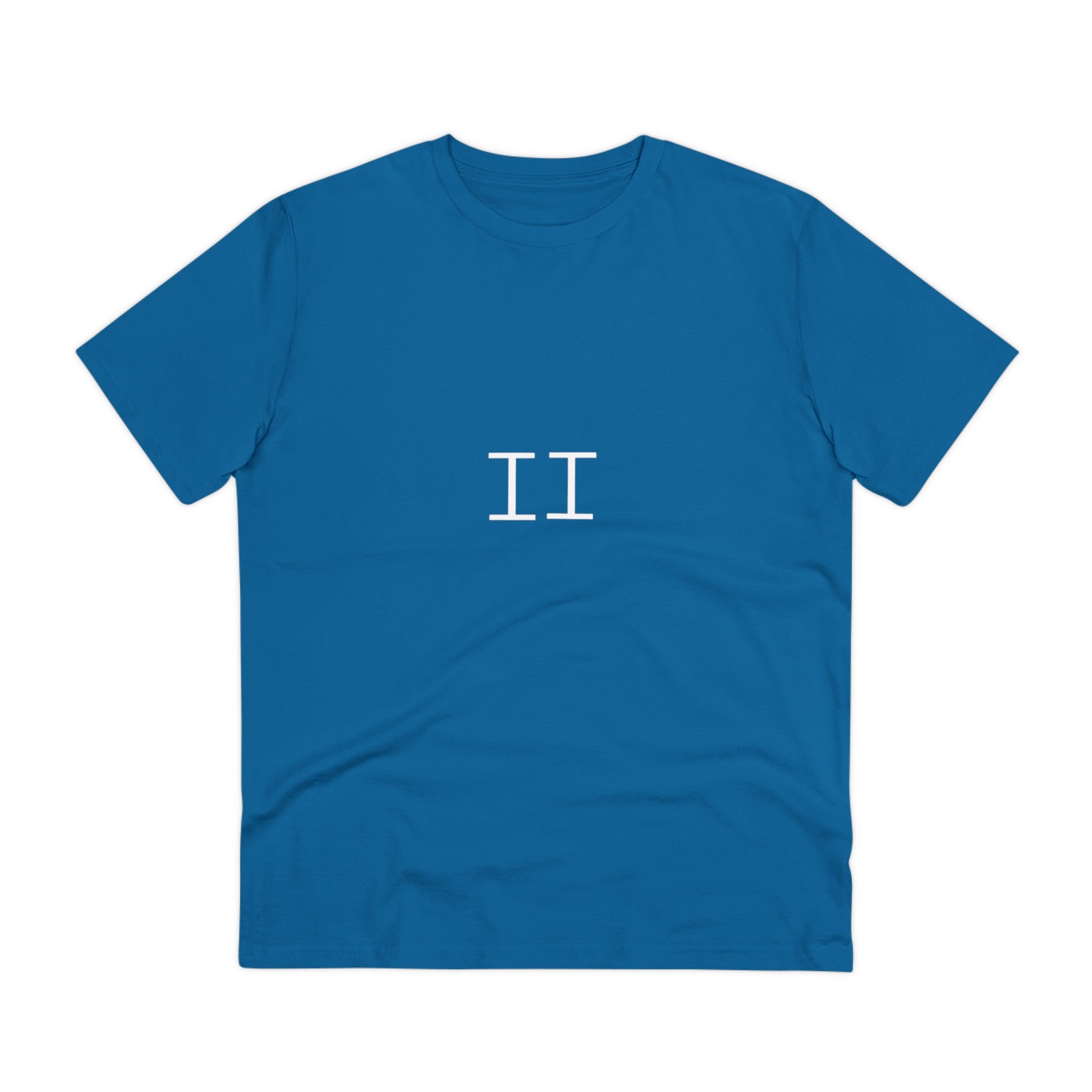 Organic Creator T-shirt - Unisex