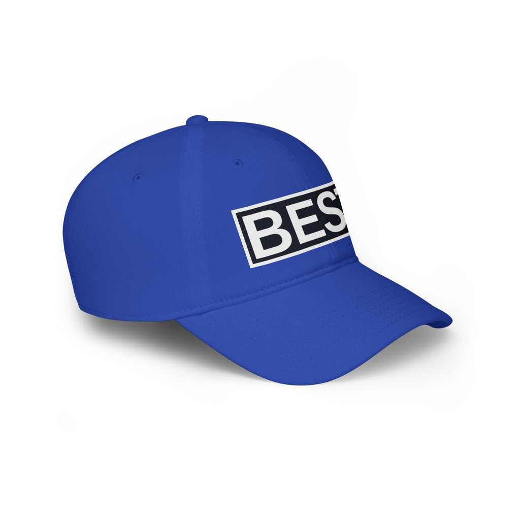 BEST Baseball Cap