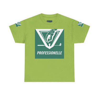 Professionelle Unisex Tee