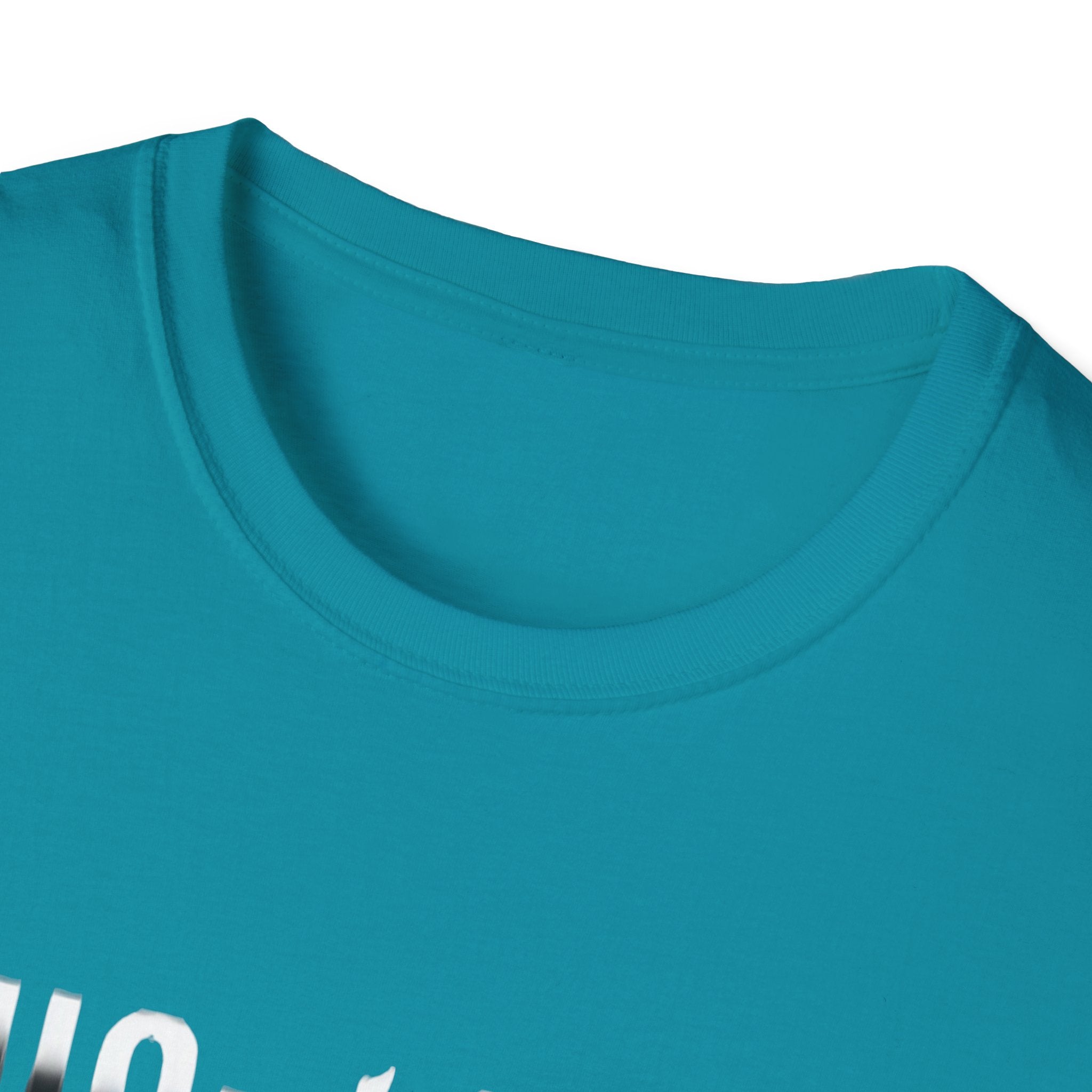 Destroyer ChillOutChillOn T-Shirt