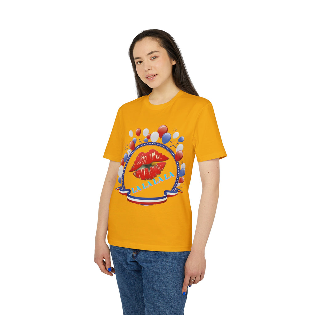 Unisex Creator 2.0 T-shirt