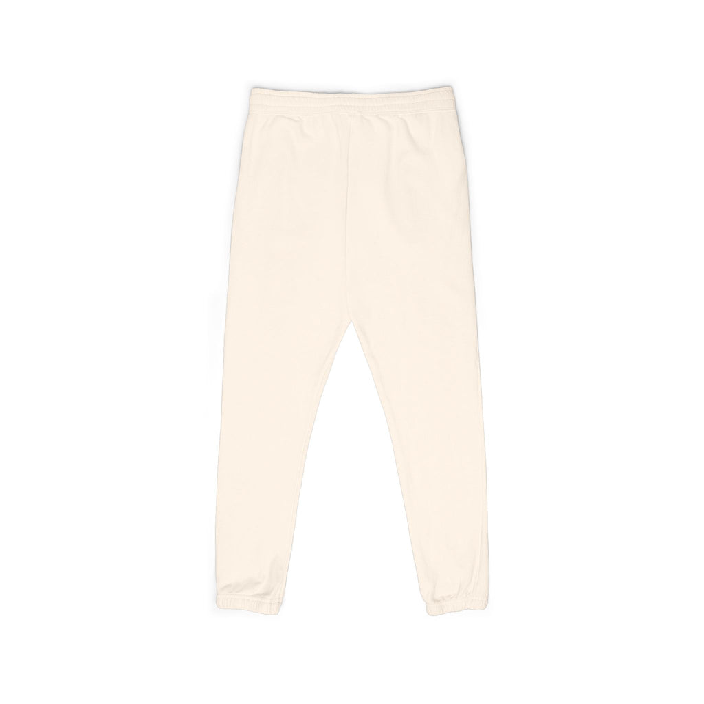 Cozy Graphic Sweatpants for Everyday Comfort, Casual Lounge Pants, Relaxing Pajama Bottoms, Fashionable Athleisure Pants Printify