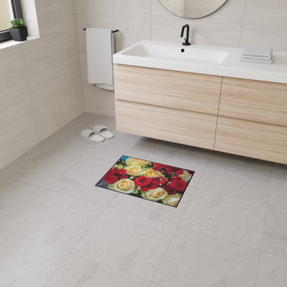 Heavy Duty Floor Mat