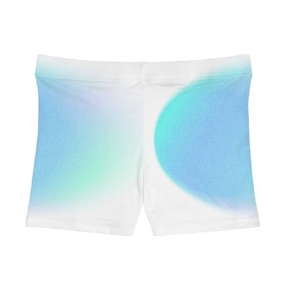 Women's Shorts (AOP)